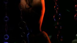 Captura de 'Anal Violation 3' nº 125