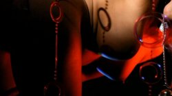 Captura de 'Anal Violation 3' nº 126