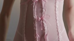 'Fucking My Step Dad' screenshot nº 40