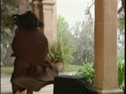 Captura de 'Private XXX 02' nº 40