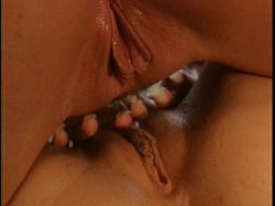 Captura de 'Private XXX 02' nº 61