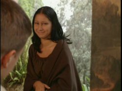 Captura de 'Private XXX 02' nº 69