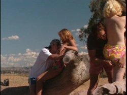 Captura de 'Private XXX 02' nº 75