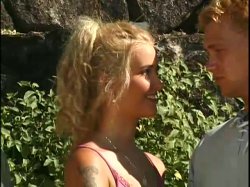 Captura de 'Private XXX 02' nº 8