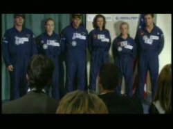 Captura de 'Private XXX 02' nº 88