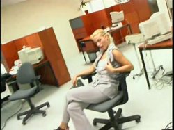 Captura de 'Private XXX 02' nº 102