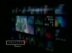 Captura de 'Private XXX 02' nº 1