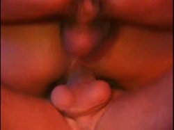 Captura de 'Private XXX 02' nº 133