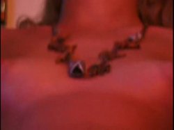 Captura de 'Private XXX 02' nº 137