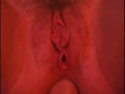 Captura de 'Private XXX 02' nº 139