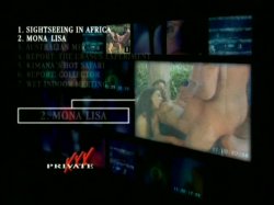 Captura de 'Private XXX 02' nº 2