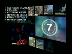 Captura de 'Private XXX 02' nº 3