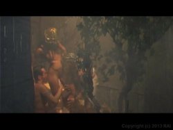 Captura de 'Magic Sex' nº 101