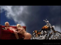 Captura de 'Magic Sex' nº 23