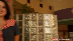 'Teen America: Mission #6' screenshot nº 3