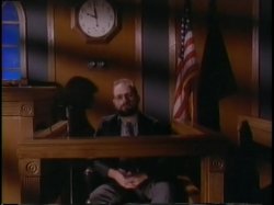 Captura de 'On Trial Part One: In Defense Of Savannah' nº 2