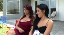 Captura de 'Seduced By Mommy #3' nº 1