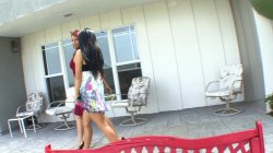 Captura de 'Seduced By Mommy #3' nº 12