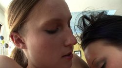 Captura de 'Seduced By Mommy #3' nº 121