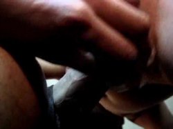 'Fuck Me From Behind' screenshot nº 75
