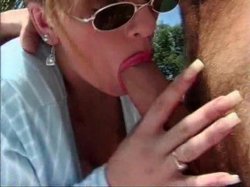 'Fuck Me From Behind' screenshot nº 80