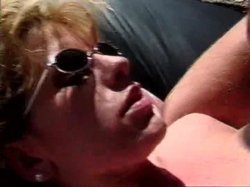 'Fuck Me From Behind' screenshot nº 84