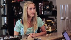 'Step Daddy's Favorites' screenshot nº 105