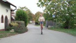 'MILF Next Door 11, The' screenshot nº 107