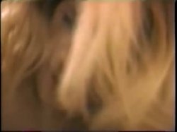 'New Ends 15' screenshot nº 106