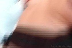 Captura de 'Pussy Poundin' Anal-Hungry Cock Suckin' Whores' nº 54