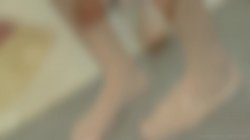 'Little Brown Fucking Machines 8' screenshot nº 34