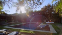 'Beauty and Curve' screenshot nº 44