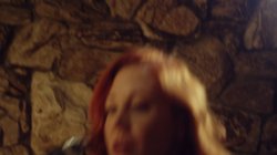 'Beauty and Curve' screenshot nº 8