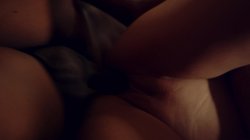'Beauty and Curve' screenshot nº 15
