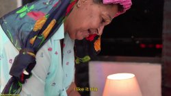 'Mature To Fuck: Kika' screenshot nº 9