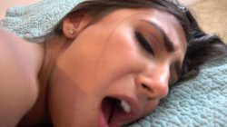 'Step Brother... Cum Inside Me 2' screenshot nº 54