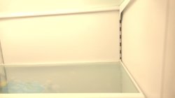 'Step Brother... Cum Inside Me 2' screenshot nº 77