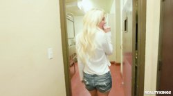'Work Me Harder 2' screenshot nº 127