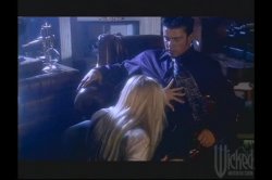 'Screwed & Tattooed' screenshot nº 1