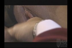 'Screwed & Tattooed' screenshot nº 12