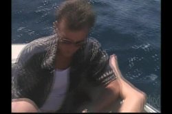 'Screwed & Tattooed' screenshot nº 17