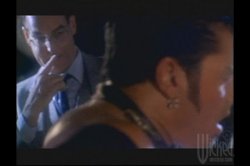 'Screwed & Tattooed' screenshot nº 2