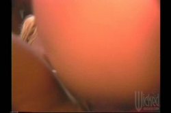 'Screwed & Tattooed' screenshot nº 27