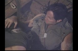 'Screwed & Tattooed' screenshot nº 80