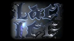 Captura de 'Slumber Party 4' nº 2