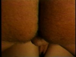 'Retro Bitches In Public' screenshot nº 89