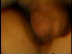 'Retro Bitches In Public' screenshot nº 98