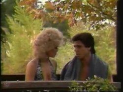 'Retro Bitches In Public' screenshot nº 1