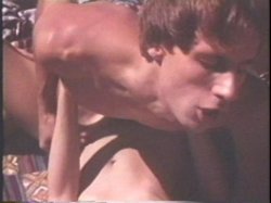 'Retro Bitches In Public' screenshot nº 126