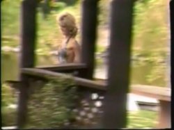 'Retro Bitches In Public' screenshot nº 13